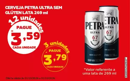 Folheto OXXO Página 65