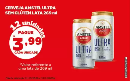 Folheto OXXO Página 66