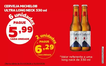 Folheto OXXO Página 67
