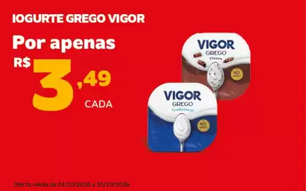 Folheto OXXO Página 68