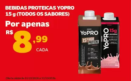 Folheto OXXO Página 69