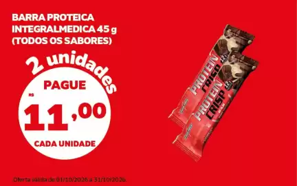 Folheto OXXO Página 71