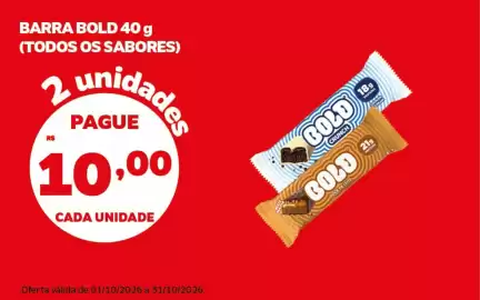 Folheto OXXO Página 73