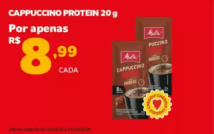 Folheto OXXO Página 74