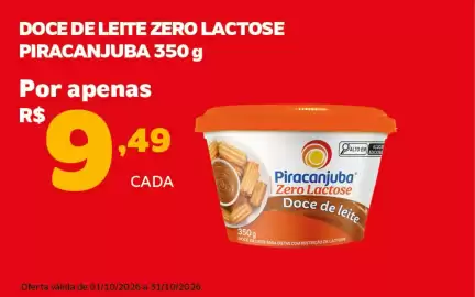 Folheto OXXO Página 75