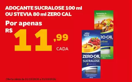 Folheto OXXO Página 76
