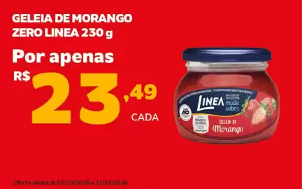 Folheto OXXO Página 77