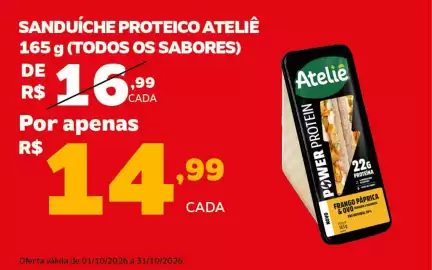 Folheto OXXO Página 78