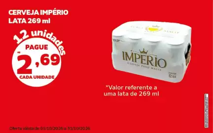 Folheto OXXO Página 79