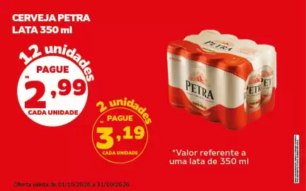 Folheto OXXO Página 80