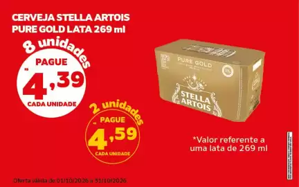 Folheto OXXO Página 83