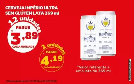 Folheto OXXO Página 85