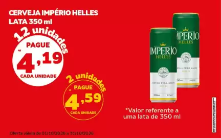 Folheto OXXO Página 86