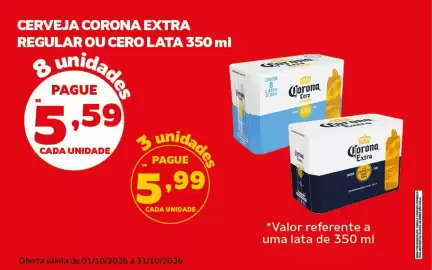 Folheto OXXO Página 89