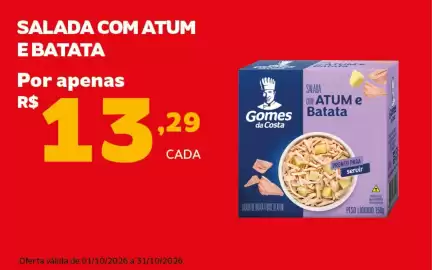 Folheto OXXO Página 9