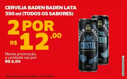 Folheto OXXO Página 90