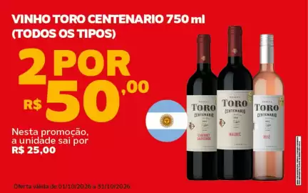 Folheto OXXO Página 91