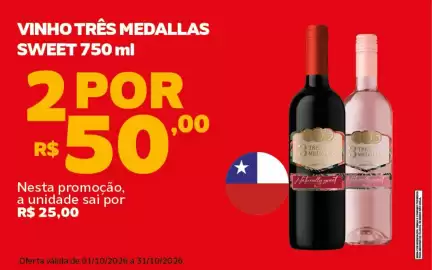 Folheto OXXO Página 93