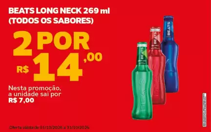 Folheto OXXO Página 94
