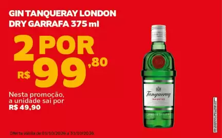 Folheto OXXO Página 98