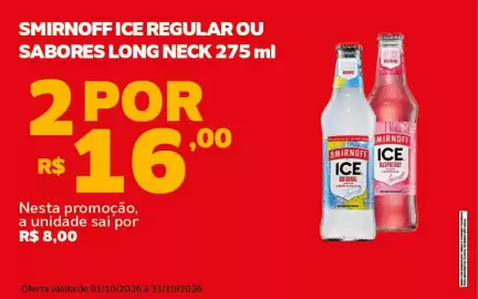 Folheto OXXO Página 99