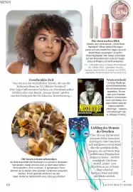 Dm Flugblatt Seite 10