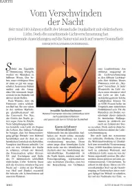 Dm Flugblatt Seite 100