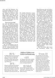 Dm Flugblatt Seite 102