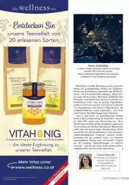 Dm Flugblatt Seite 104