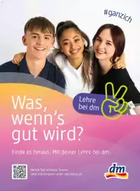 Dm Flugblatt Seite 106