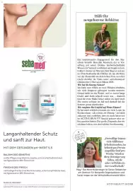 Dm Flugblatt Seite 108