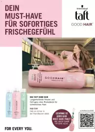 Dm Flugblatt Seite 11