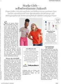 Dm Flugblatt Seite 113