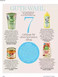 Dm Flugblatt Seite 114