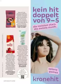 Dm Flugblatt Seite 115