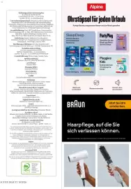 Dm Flugblatt Seite 119