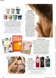 Dm Flugblatt Seite 12