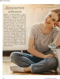 Dm Flugblatt Seite 14