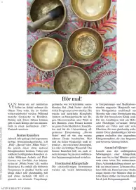 Dm Flugblatt Seite 19