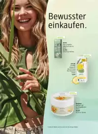 Dm Flugblatt Seite 2