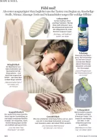 Dm Flugblatt Seite 20