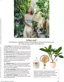 Dm Flugblatt Seite 21