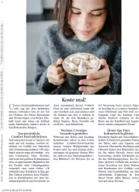 Dm Flugblatt Seite 23