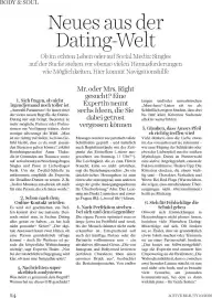 Dm Flugblatt Seite 24