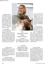 Dm Flugblatt Seite 26