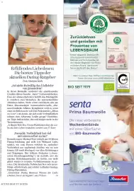 Dm Flugblatt Seite 27