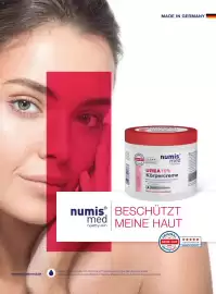 Dm Flugblatt Seite 29