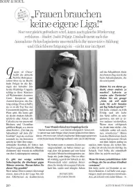 Dm Flugblatt Seite 30
