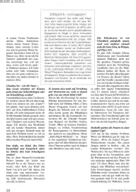 Dm Flugblatt Seite 32