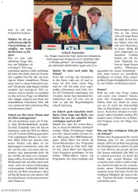 Dm Flugblatt Seite 33